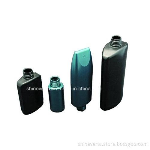 Blow Molding Plastic Bottle/Plastic Container